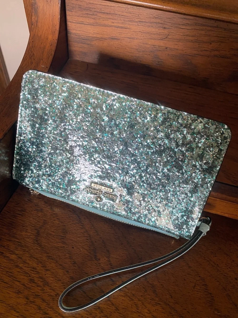 kate spade kate spade